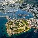 Bodrum