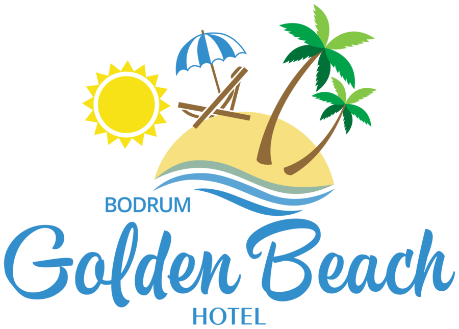 Bodrum Golden Beach Otel